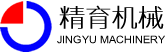 星空手机版