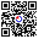 关注星空手机版